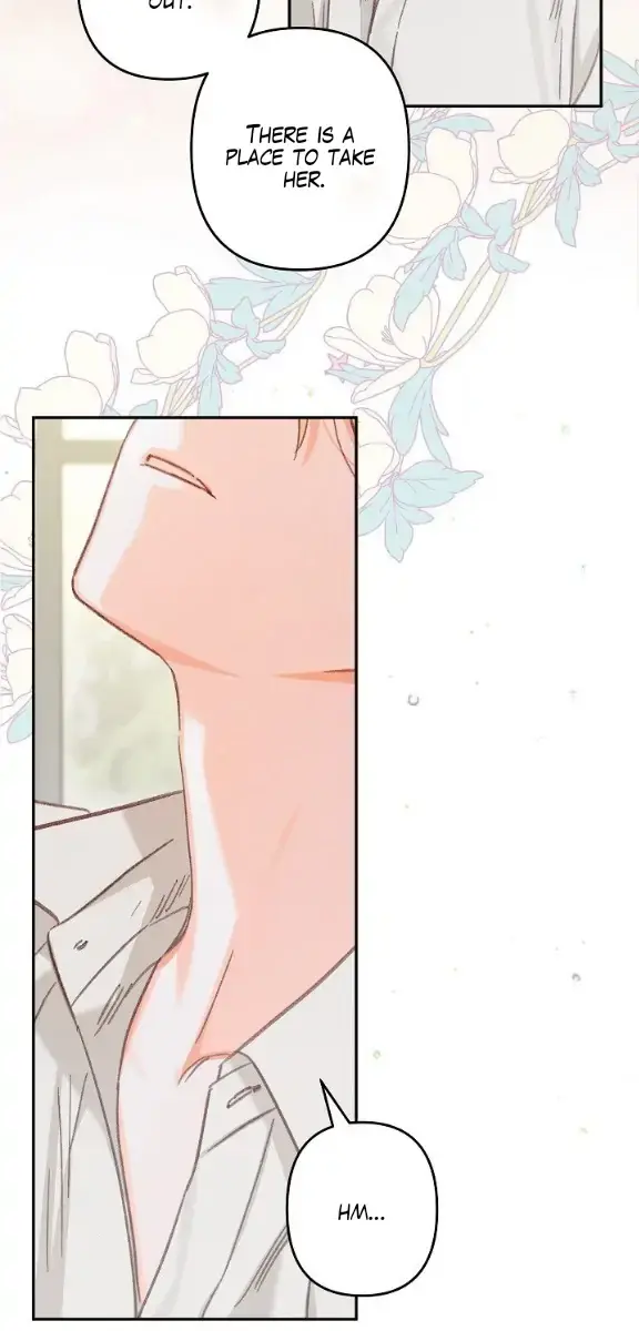 How to Survive as a Maid in a Horror Game Chapter 25 Page 66