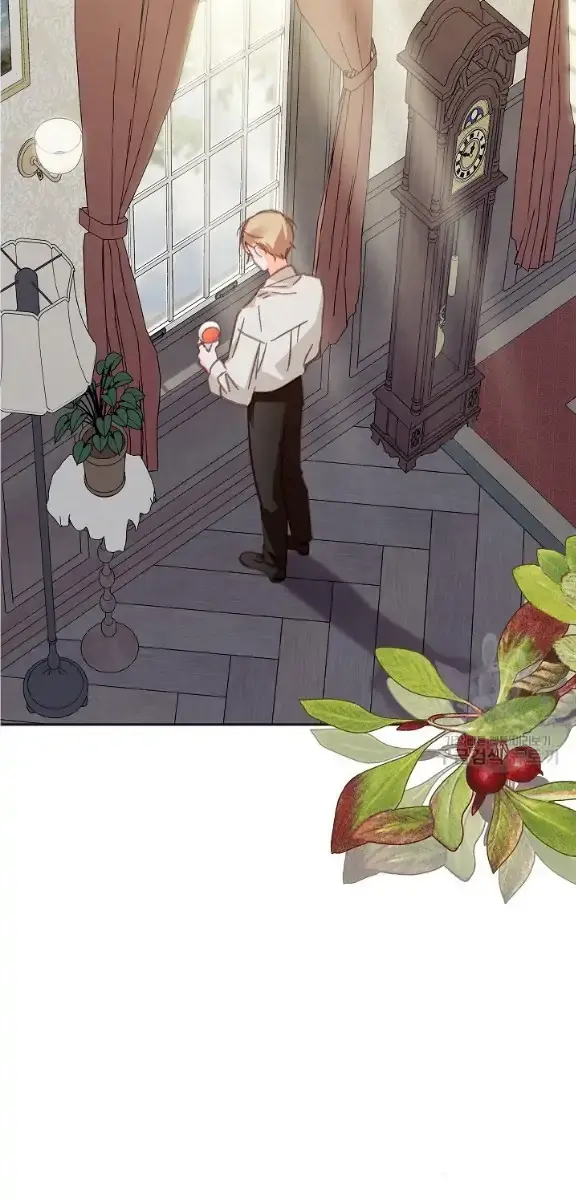 How to Survive as a Maid in a Horror Game Chapter 25 Page 89