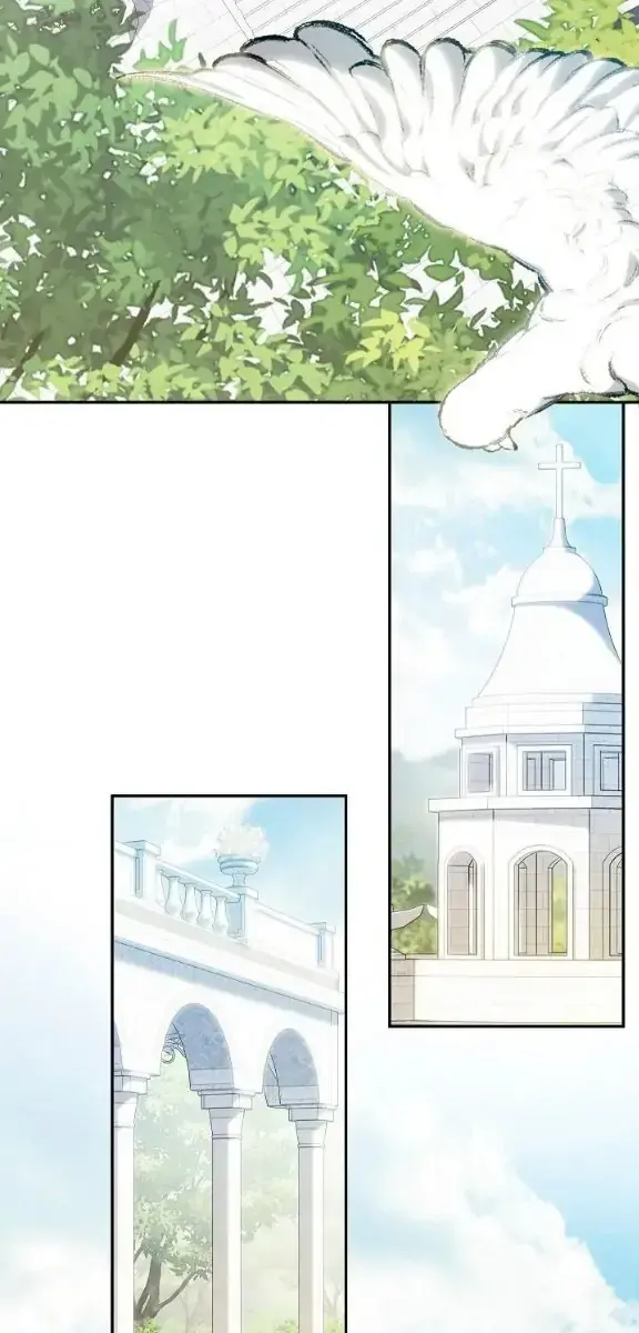 How to Survive as a Maid in a Horror Game Chapter 26 Page 5