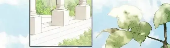 How to Survive as a Maid in a Horror Game Chapter 26 Page 6