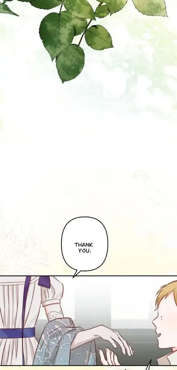 How to Survive as a Maid in a Horror Game Chapter 26 Page 9