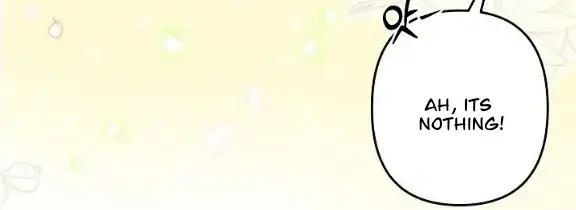 How to Survive as a Maid in a Horror Game Chapter 26 Page 10