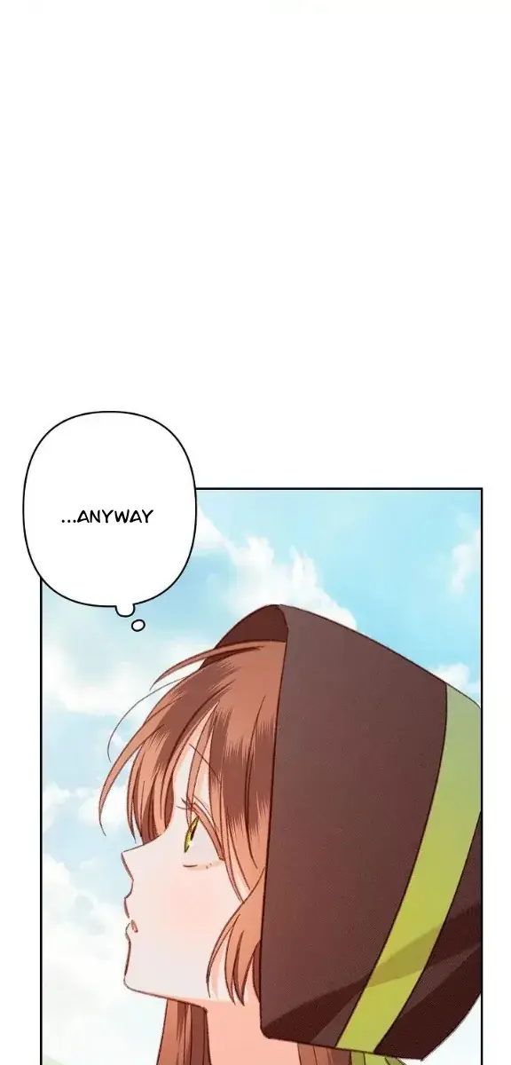 How to Survive as a Maid in a Horror Game Chapter 26 Page 22