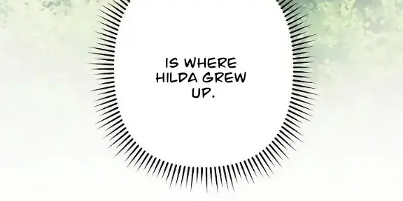 How to Survive as a Maid in a Horror Game Chapter 26 Page 25