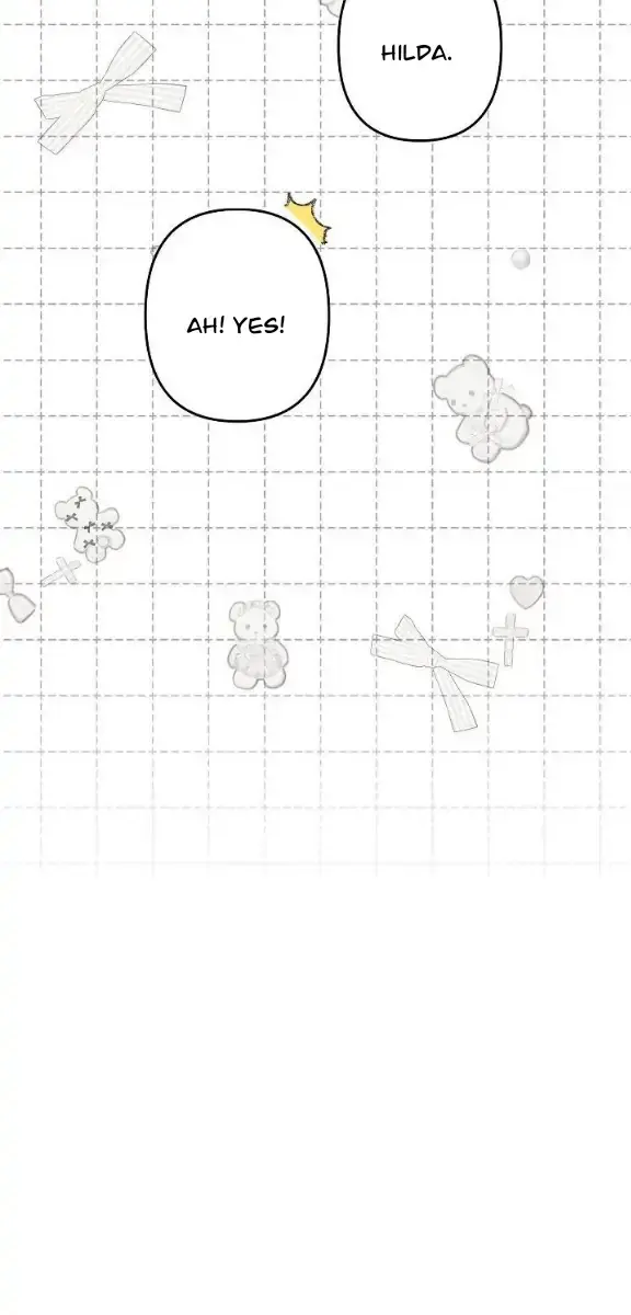 How to Survive as a Maid in a Horror Game Chapter 26 Page 33