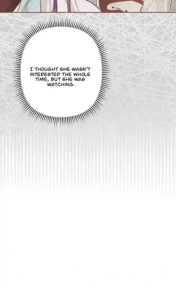 How to Survive as a Maid in a Horror Game Chapter 26 Page 37