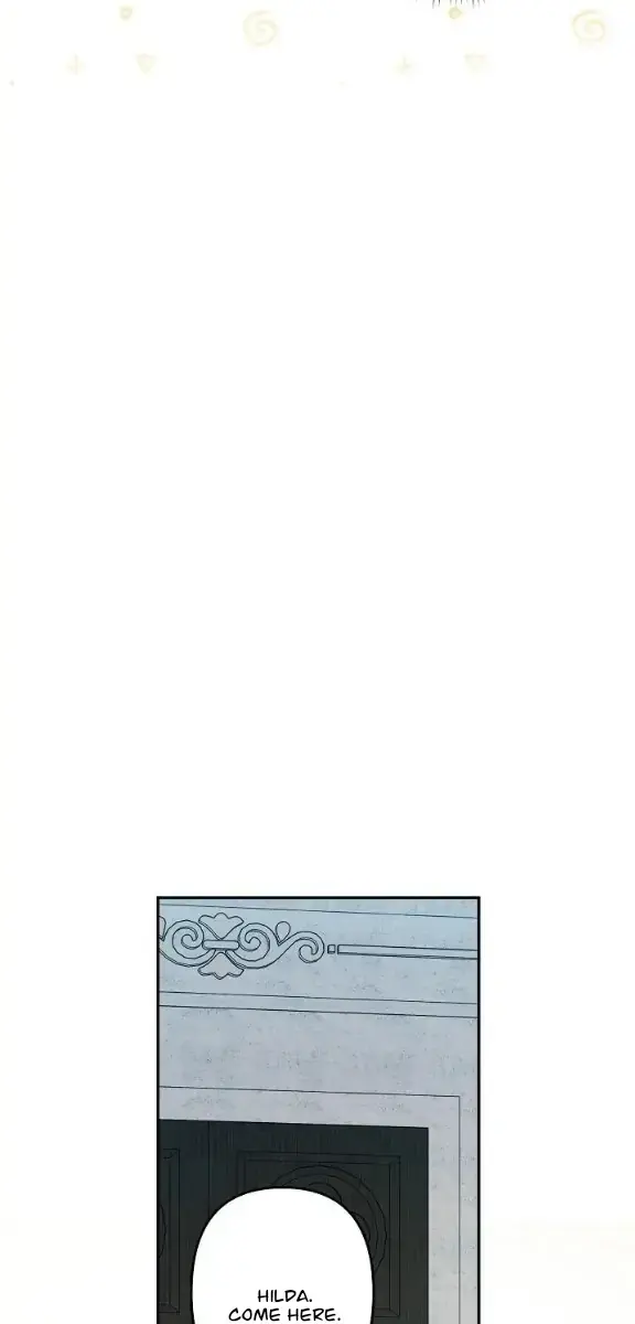 How to Survive as a Maid in a Horror Game Chapter 26 Page 40