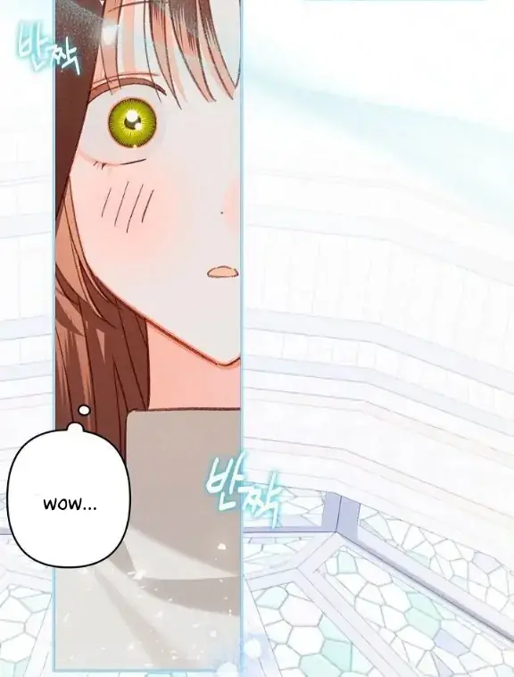 How to Survive as a Maid in a Horror Game Chapter 26 Page 45