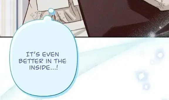 How to Survive as a Maid in a Horror Game Chapter 26 Page 49