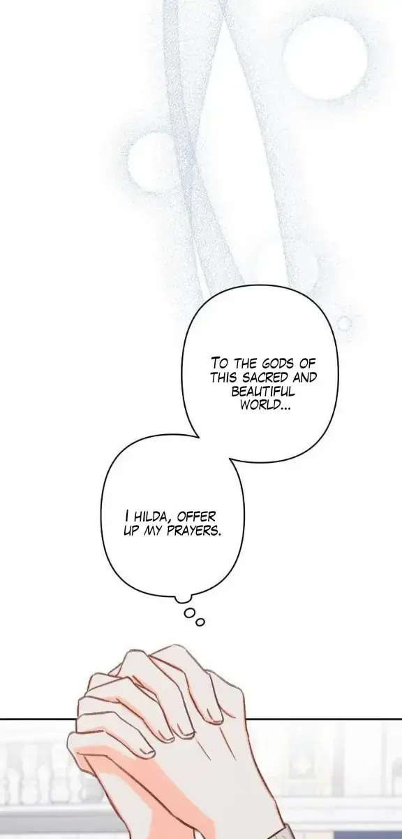 How to Survive as a Maid in a Horror Game Chapter 26 Page 55