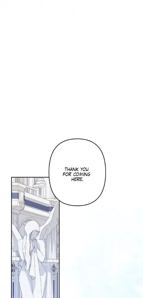 How to Survive as a Maid in a Horror Game Chapter 26 Page 59
