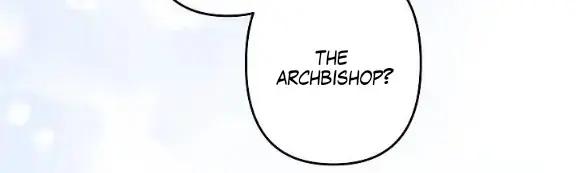 How to Survive as a Maid in a Horror Game Chapter 26 Page 61