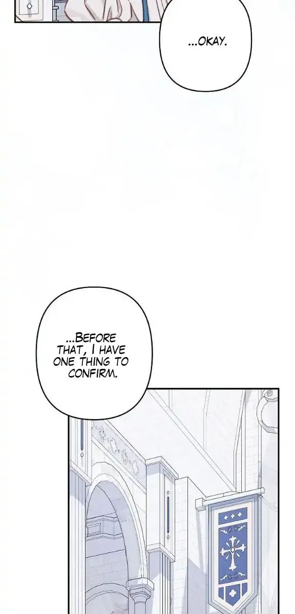 How to Survive as a Maid in a Horror Game Chapter 26 Page 64