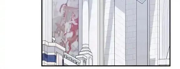 How to Survive as a Maid in a Horror Game Chapter 26 Page 65