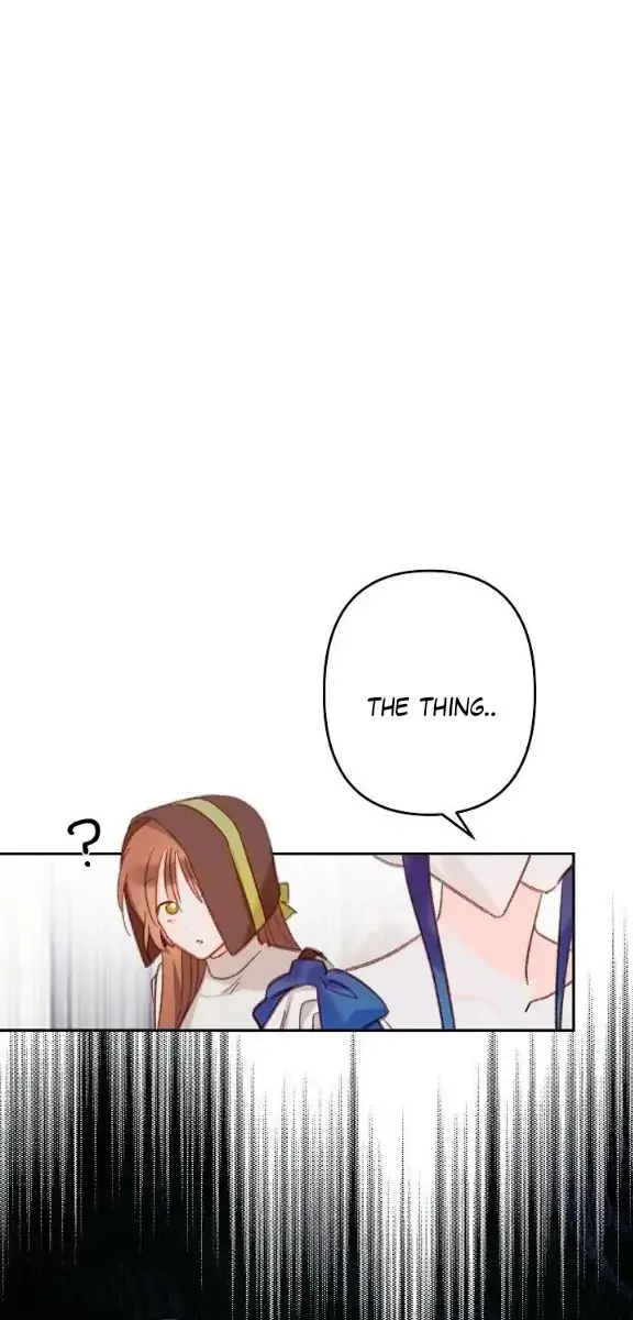 How to Survive as a Maid in a Horror Game Chapter 26 Page 67