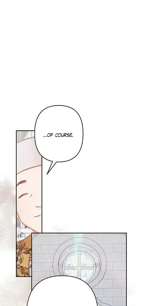 How to Survive as a Maid in a Horror Game Chapter 26 Page 71