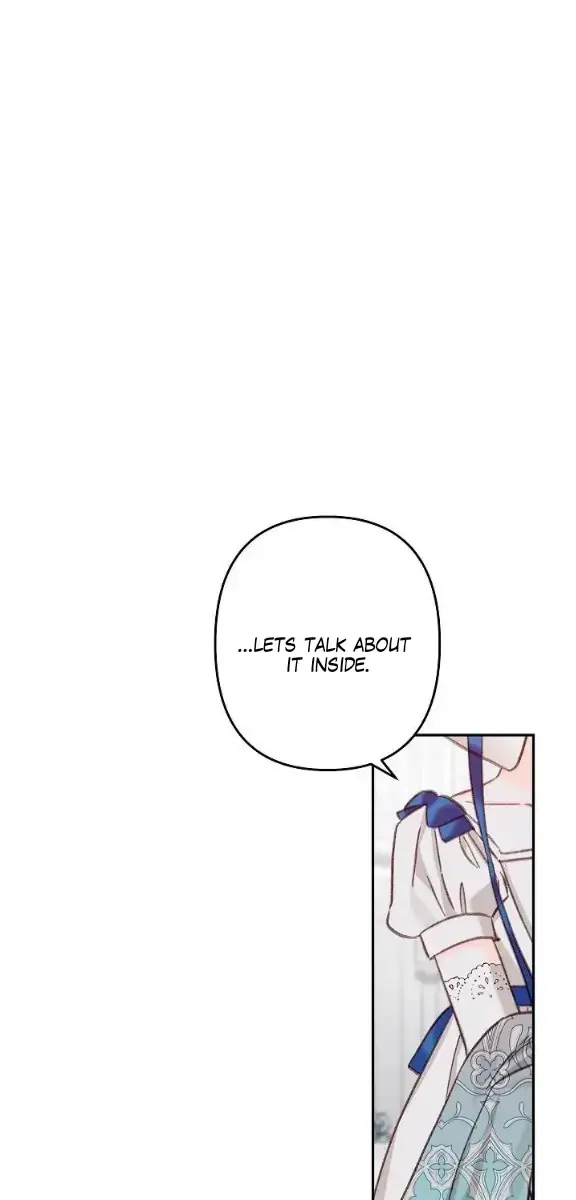 How to Survive as a Maid in a Horror Game Chapter 26 Page 76