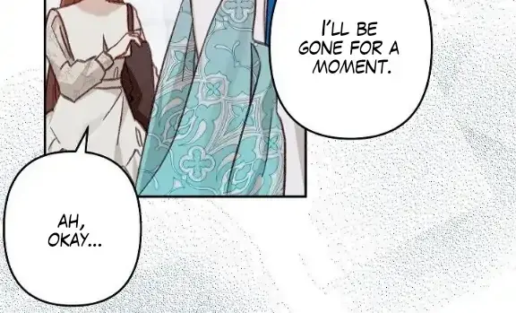 How to Survive as a Maid in a Horror Game Chapter 26 Page 78