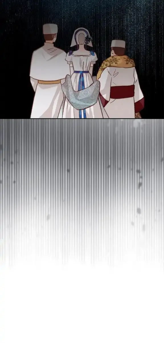How to Survive as a Maid in a Horror Game Chapter 26 Page 85