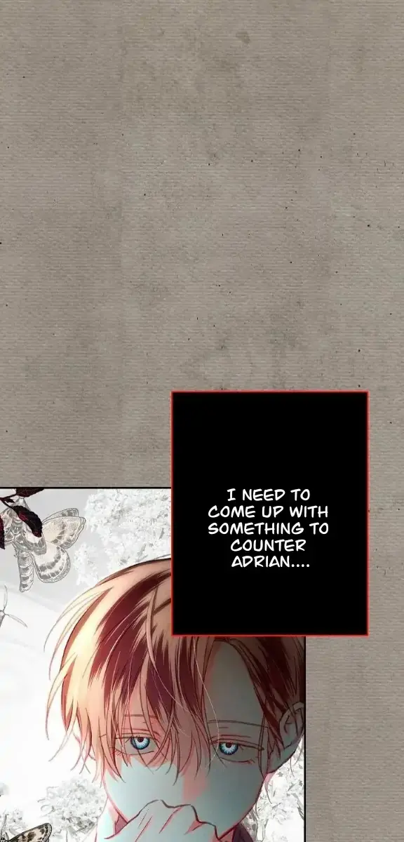 How to Survive as a Maid in a Horror Game Chapter 26 Page 97