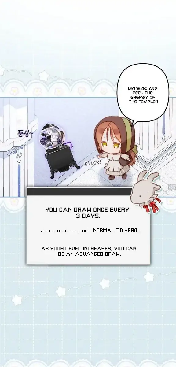 How to Survive as a Maid in a Horror Game Chapter 26 Page 101