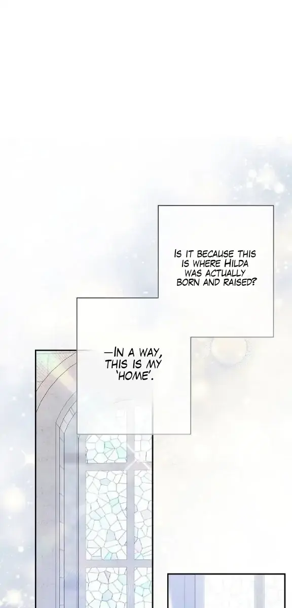 How to Survive as a Maid in a Horror Game Chapter 26 Page 110