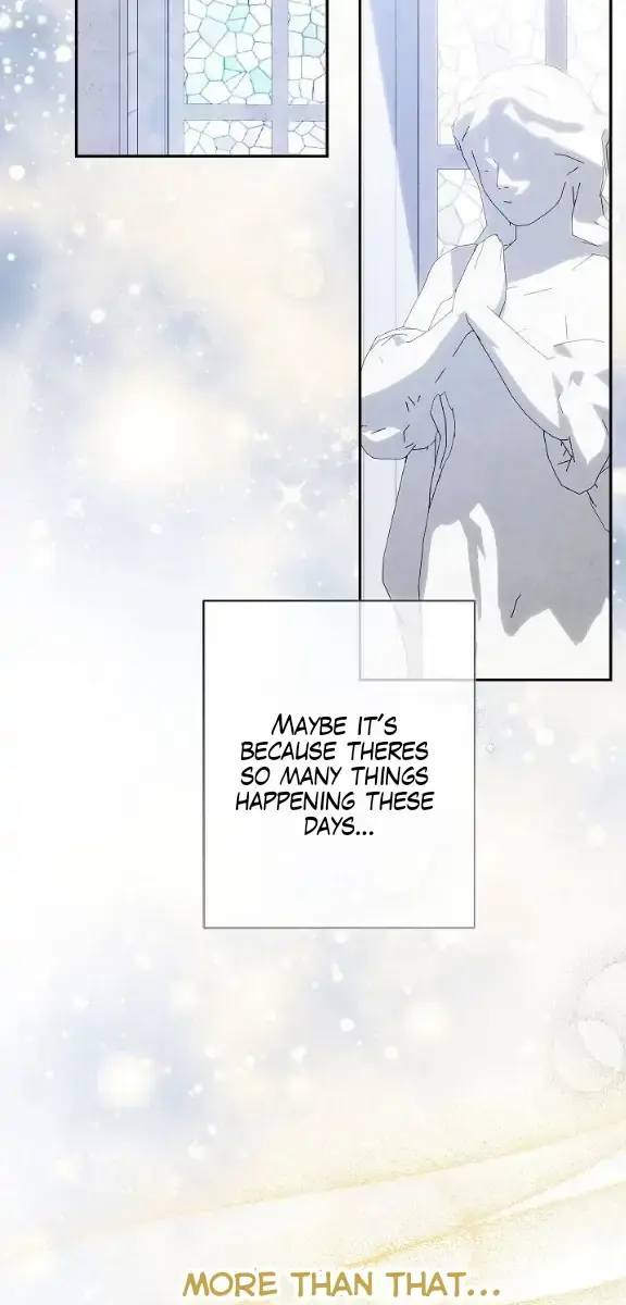 How to Survive as a Maid in a Horror Game Chapter 26 Page 111