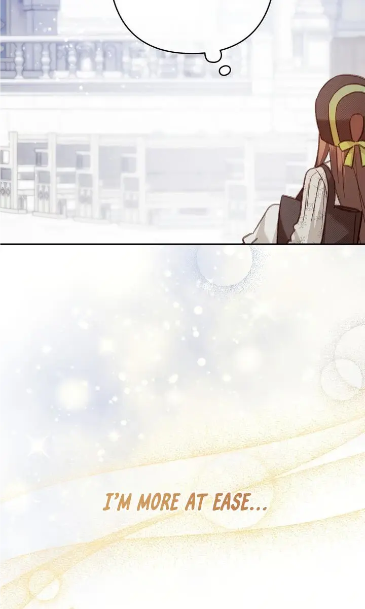 How to Survive as a Maid in a Horror Game Chapter 27 Page 6