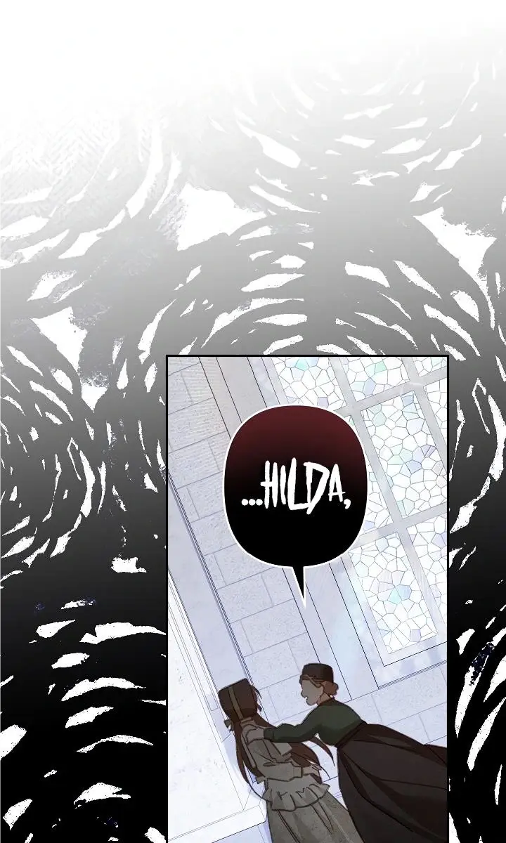 How to Survive as a Maid in a Horror Game Chapter 27 Page 23