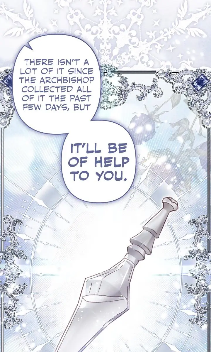 How to Survive as a Maid in a Horror Game Chapter 27 Page 32
