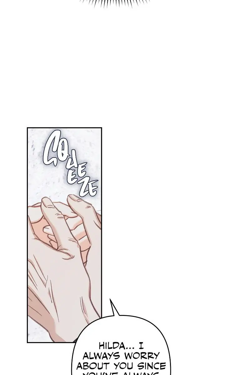 How to Survive as a Maid in a Horror Game Chapter 27 Page 37