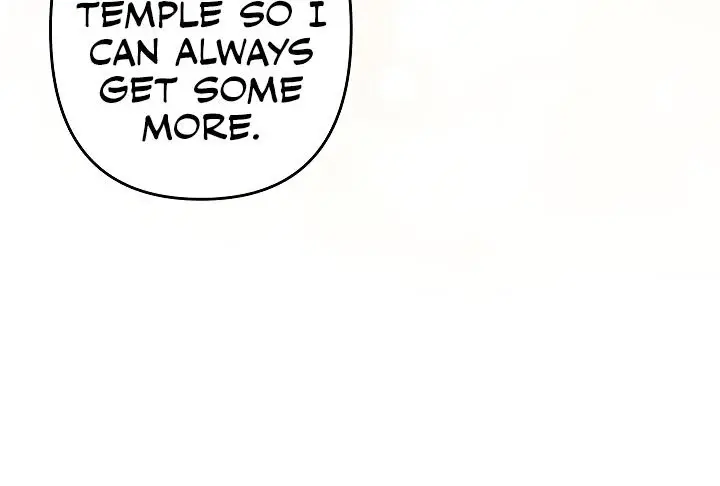 How to Survive as a Maid in a Horror Game Chapter 27 Page 41