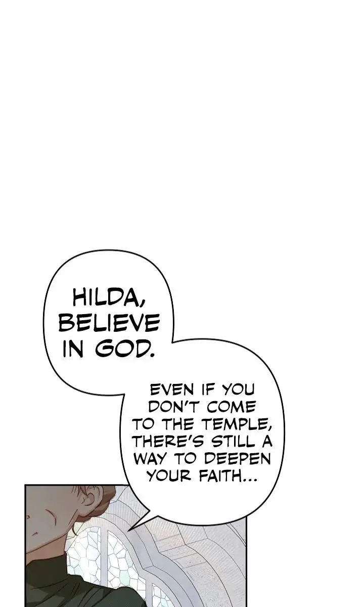 How to Survive as a Maid in a Horror Game Chapter 27 Page 43