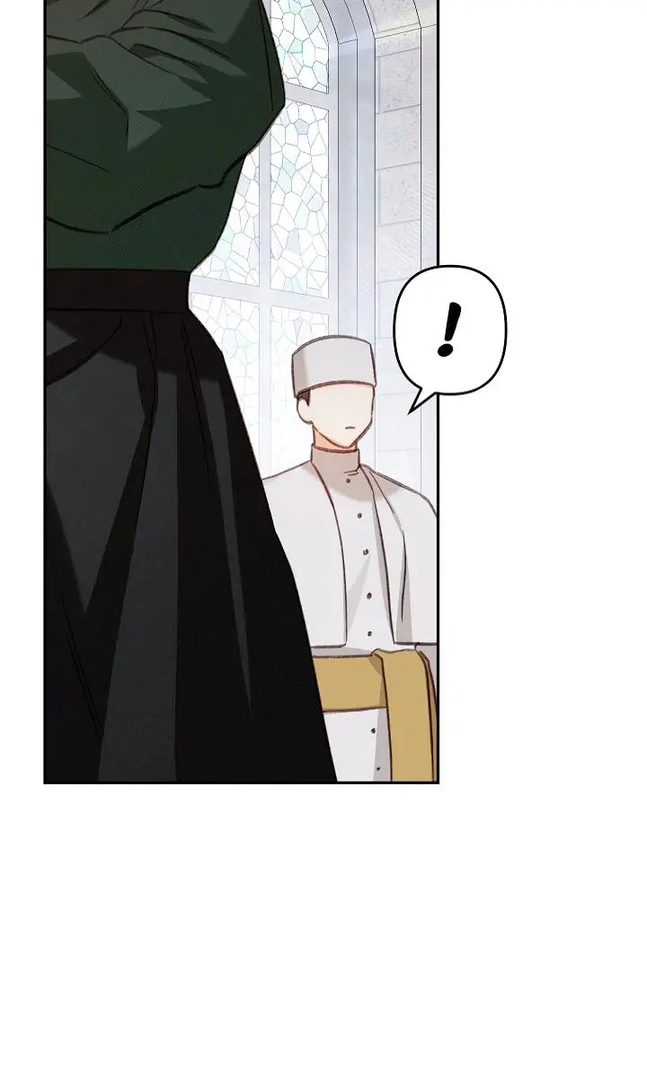 How to Survive as a Maid in a Horror Game Chapter 27 Page 44