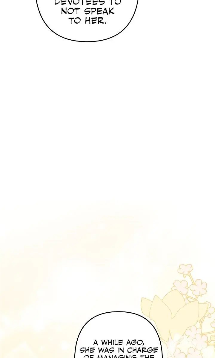 How to Survive as a Maid in a Horror Game Chapter 27 Page 54