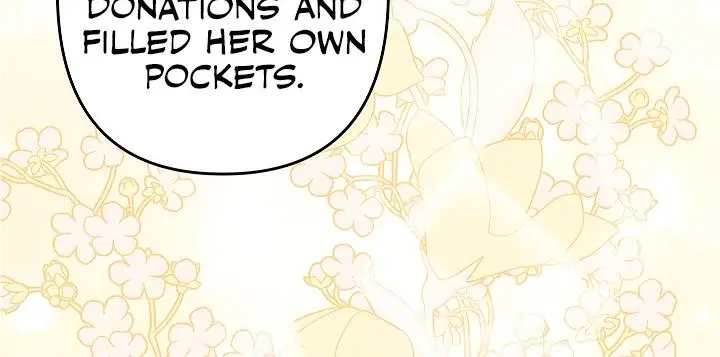 How to Survive as a Maid in a Horror Game Chapter 27 Page 57