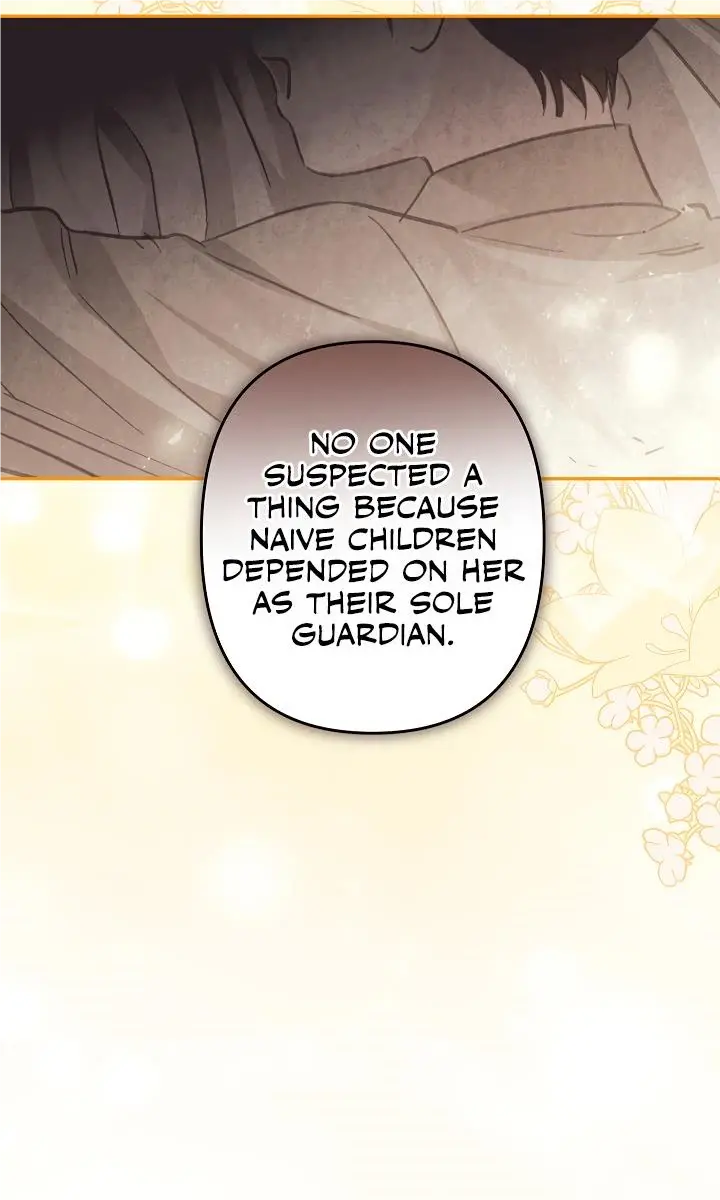 How to Survive as a Maid in a Horror Game Chapter 27 Page 59