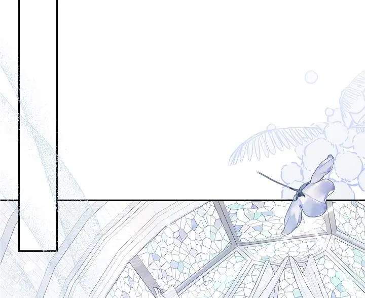 How to Survive as a Maid in a Horror Game Chapter 27 Page 64