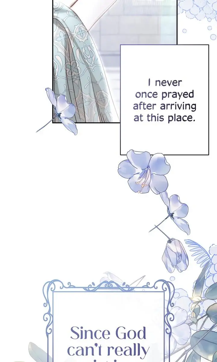 How to Survive as a Maid in a Horror Game Chapter 27 Page 67
