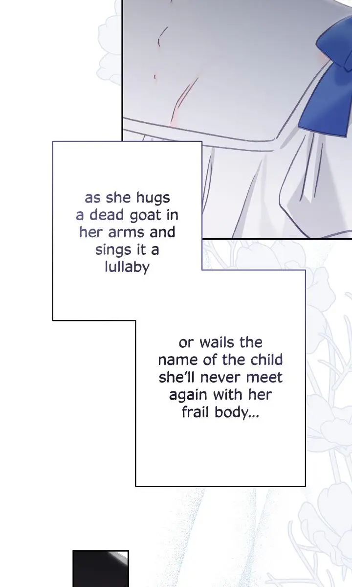 How to Survive as a Maid in a Horror Game Chapter 27 Page 72