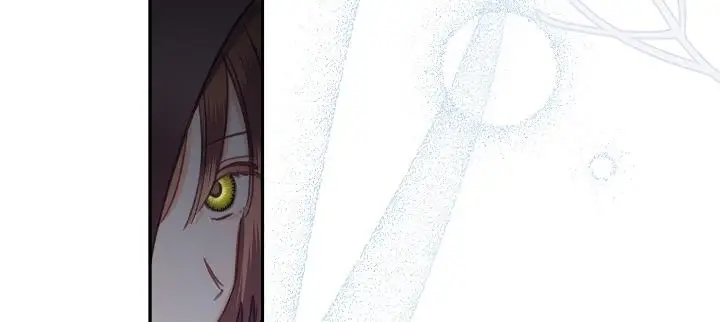 How to Survive as a Maid in a Horror Game Chapter 27 Page 73