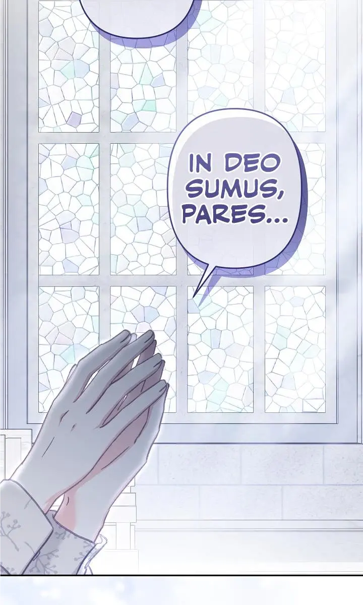 How to Survive as a Maid in a Horror Game Chapter 27 Page 76
