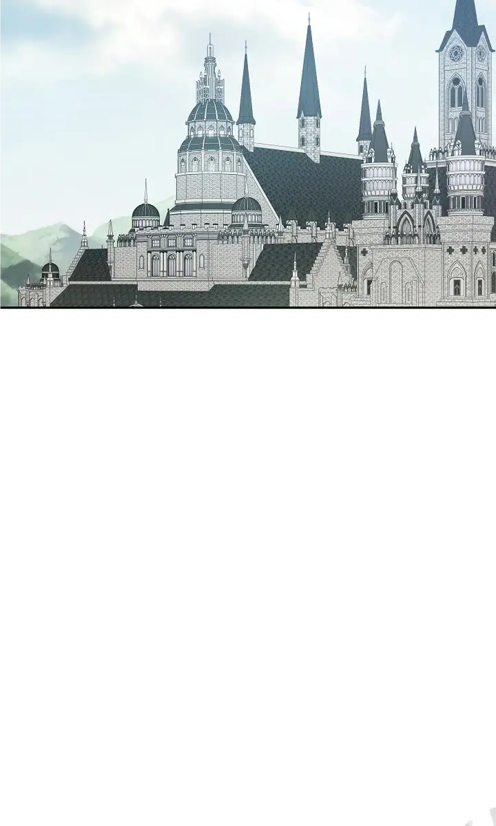 How to Survive as a Maid in a Horror Game Chapter 27 Page 79