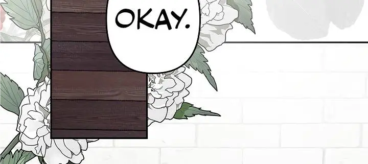 How to Survive as a Maid in a Horror Game Chapter 27 Page 81