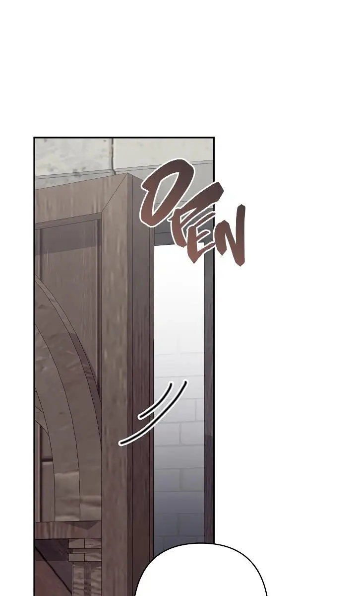 How to Survive as a Maid in a Horror Game Chapter 27 Page 94