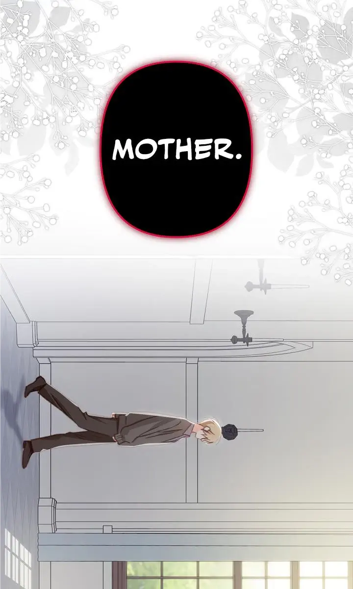 How to Survive as a Maid in a Horror Game Chapter 27 Page 96