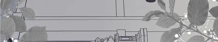 How to Survive as a Maid in a Horror Game Chapter 27 Page 98