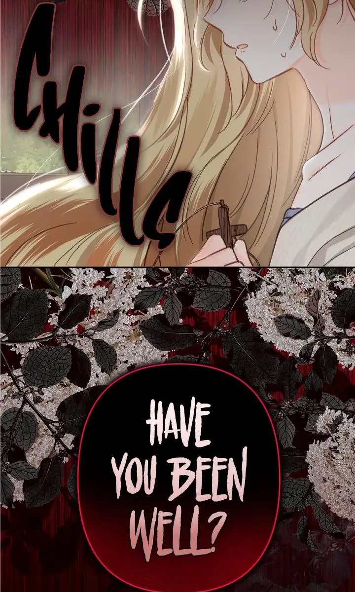How to Survive as a Maid in a Horror Game Chapter 27 Page 102