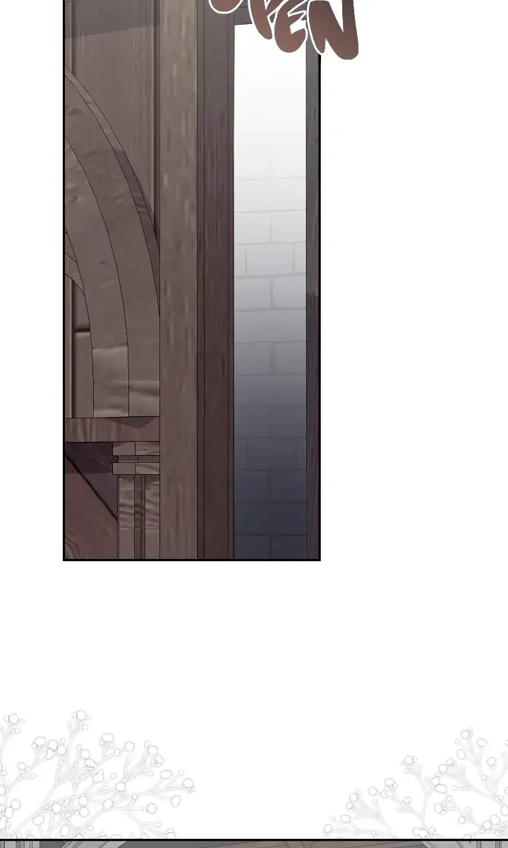 How to Survive as a Maid in a Horror Game Chapter 28 Page 4