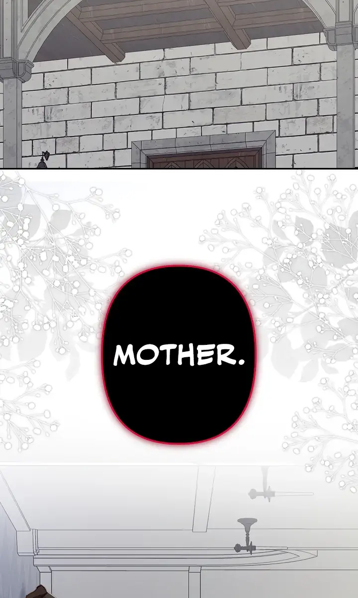 How to Survive as a Maid in a Horror Game Chapter 28 Page 5